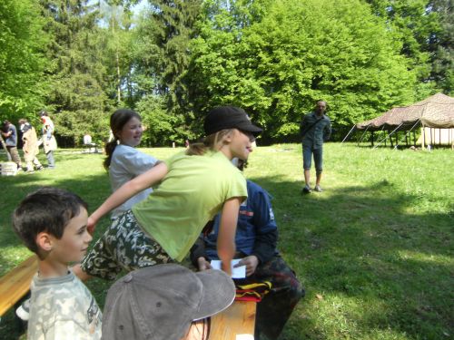 Pfila08 Sonntag (25)