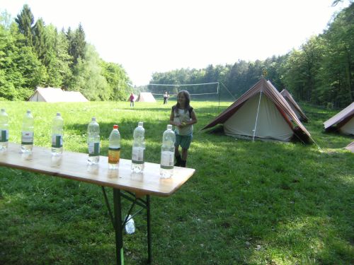 Pfila08 Sonntag (26)