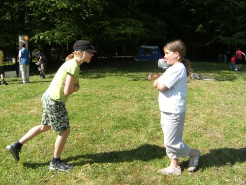 Pfila08 Sonntag (27)