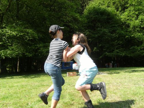 Pfila08 Sonntag (28)