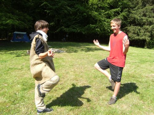 Pfila08 Sonntag (29)