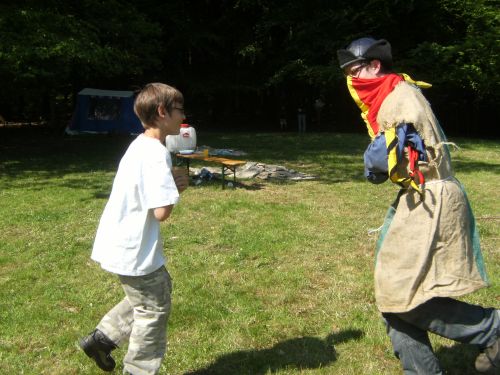 Pfila08 Sonntag (30)