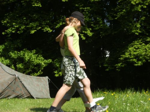 Pfila08 Sonntag (31)