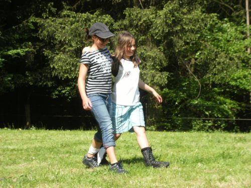 Pfila08 Sonntag (32)