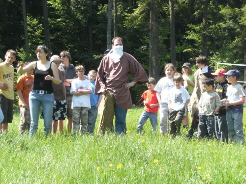 Pfila08 Sonntag (33)