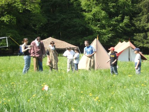 Pfila08 Sonntag (34)