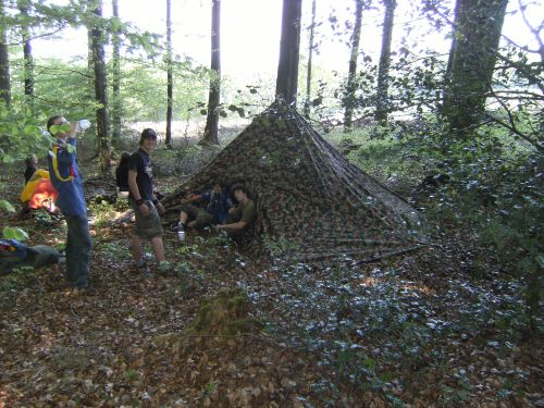 Pfila08 Sonntag (35)