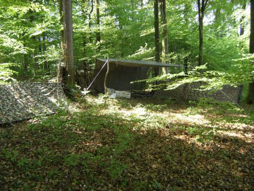 Pfila08 Sonntag (36)