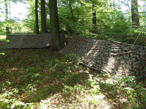 Pfila08 Sonntag (37)