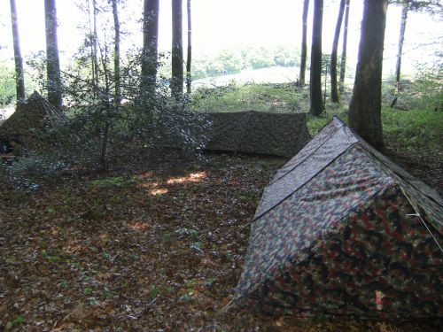 Pfila08 Sonntag (38)