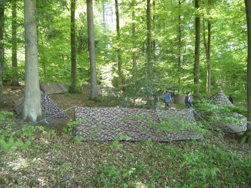 Pfila08 Sonntag (40)