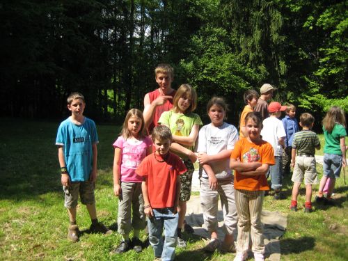 Pfila08 Sonntag (41)