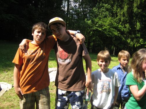 Pfila08 Sonntag (42)