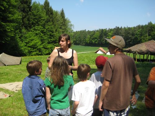 Pfila08 Sonntag (43)