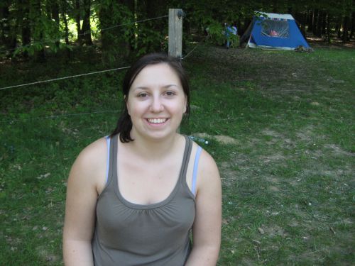 Pfila08 Sonntag (45)