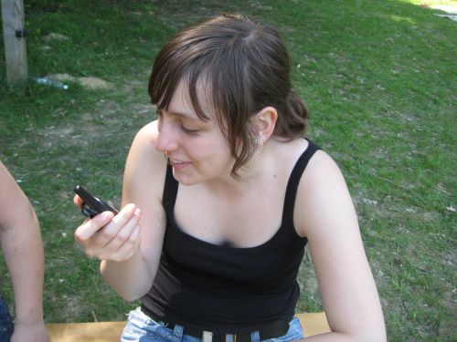 Pfila08 Sonntag (46)