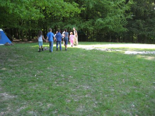 Pfila08 Sonntag (47)