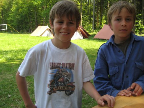 Pfila08 Sonntag (48)