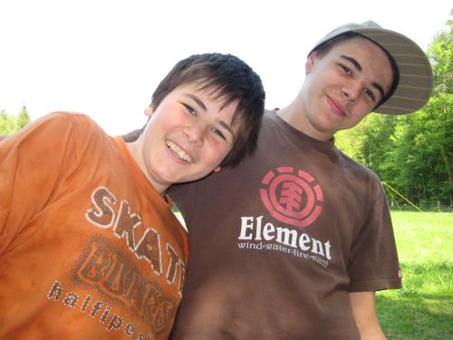 Pfila08 Sonntag (49)