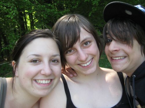 Pfila08 Sonntag (50)