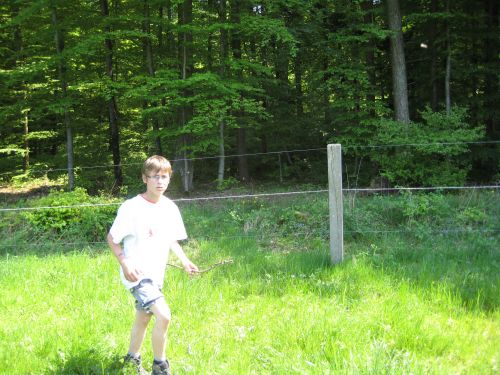 Pfila08 Sonntag (51)