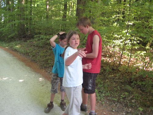 Pfila08 Sonntag (54)