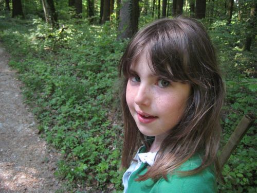 Pfila08 Sonntag (56)