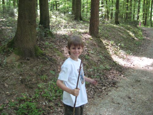 Pfila08 Sonntag (57)