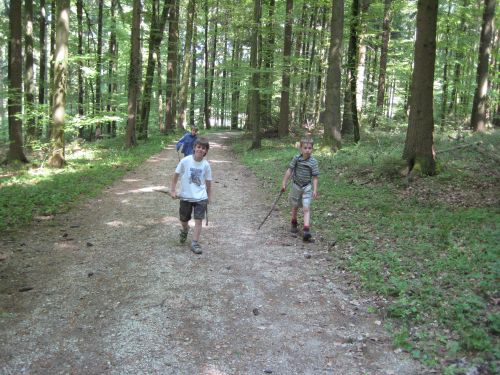 Pfila08 Sonntag (58)