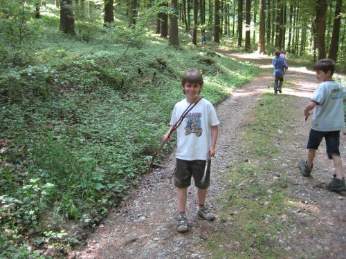 Pfila08 Sonntag (61)