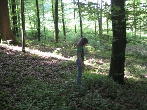 Pfila08 Sonntag (62)