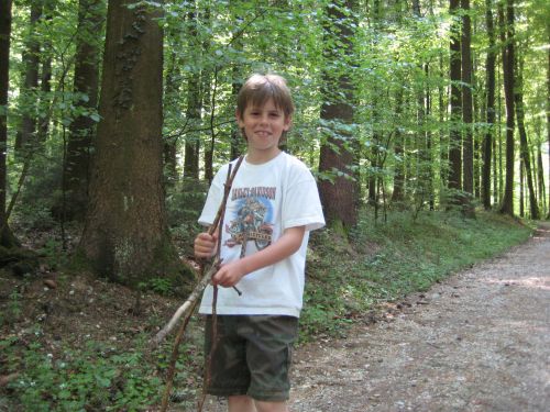 Pfila08 Sonntag (64)