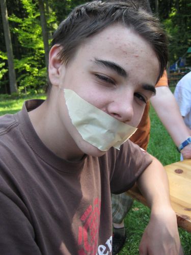 Pfila08 Sonntag (66)