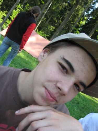 Pfila08 Sonntag (68)