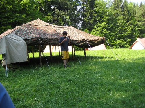 Pfila08 Sonntag (69)