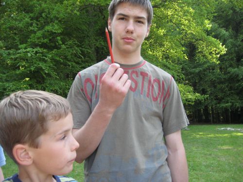 Pfila08 Sonntag (70)