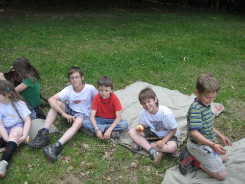 Pfila08 Sonntag (72)