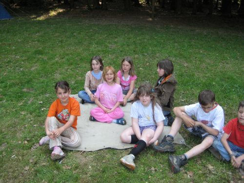 Pfila08 Sonntag (73)