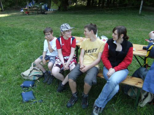 Pfila08 Sonntag (74)