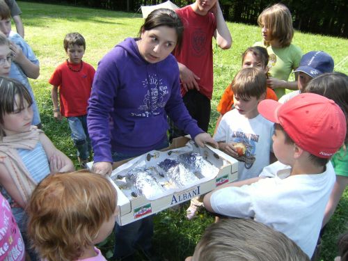 Pfila08 Sonntag (75)