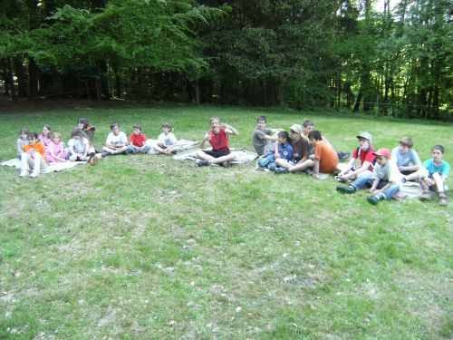 Pfila08 Sonntag (78)