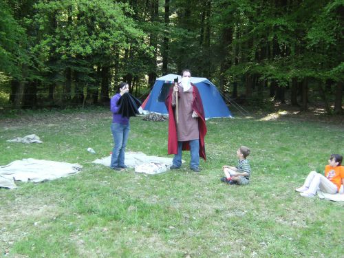 Pfila08 Sonntag (79)