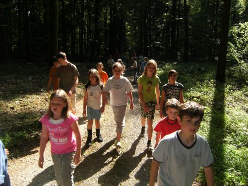 Pfila08 Sonntag (82)