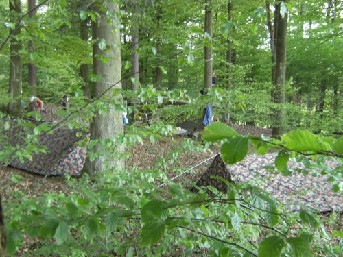 Pfila08 Sonntag (84)