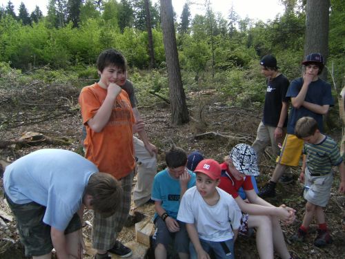 Pfila08 Sonntag (85)