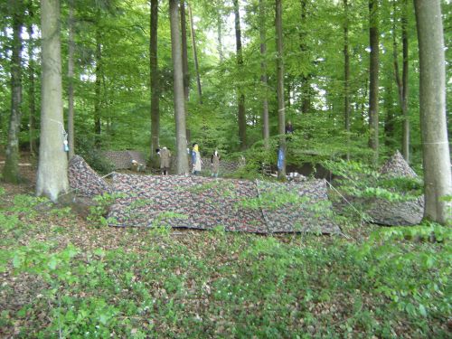 Pfila08 Sonntag (86)