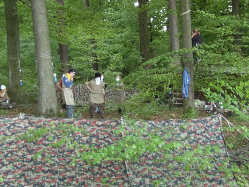 Pfila08 Sonntag (87)