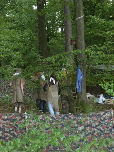 Pfila08 Sonntag (88)