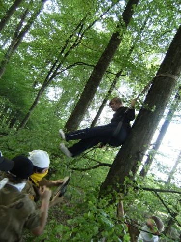 Pfila08 Sonntag (89)