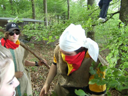 Pfila08 Sonntag (90)